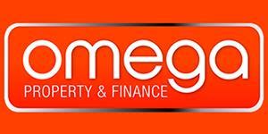 omega homes for sale|omega property and finance.